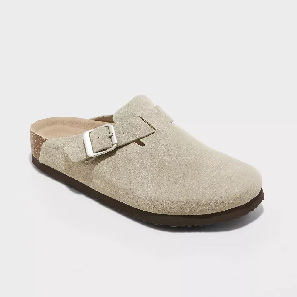 CLOGGS