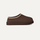 TAZMAN SLIPPERS