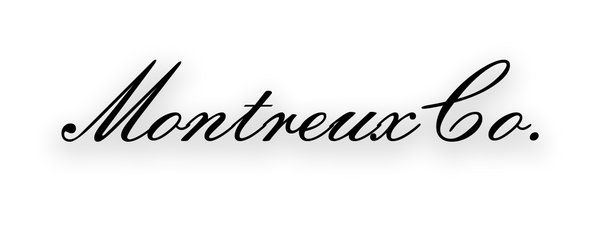 montreux co